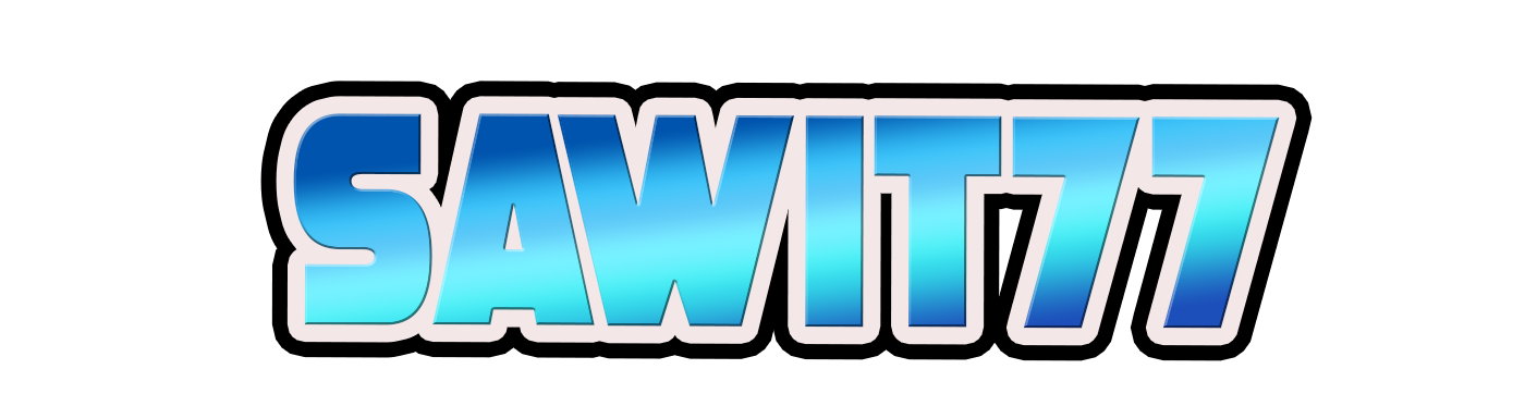 Sawit77